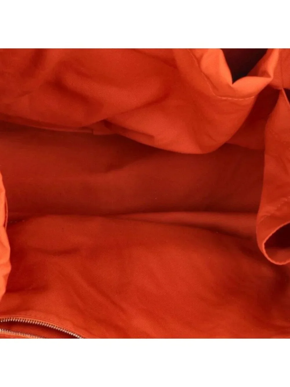 Hermes this authentic